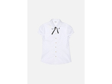 20240270007   Omicron        (   ).jpg