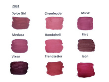 �� ���������� ����