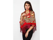 ������, ������ 120�120 ��. ����:  396 RUB  ������� / ���: 961276206 ��������: ������, ������ 120�120 ��.