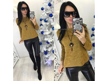 ���\�������: #10334152 ������ 455,00 ���. �������: 42-44, 44-46, 46-48 ������: 65%cotton 35%polyester ������ �������������: ������