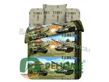 ��� 1,5�� ���� ���� ����� (����� ��������)