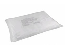 �������� �������� �������� ���-30, 3,2-6�, ����� (��������) ��������� 30�-��.� 91491 ���� 130,5 ���.jpg