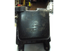 ������ �\������� 2110