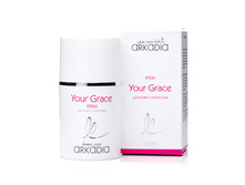 ���� ��� ���� � ��������� \"Your Grace\" ����������� ���� ���� �� �����, �������� � �����������, � ����� � ������������ �����������)50 ��-2452 �����