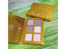 ����� ����������� Anastasia Beverly Hills Glow Kit Moonchild Bronze