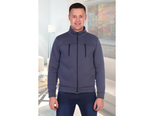 ��������� �������.jpg