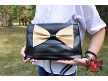 CHL-165-15, 1000, ���� 1800