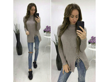 ��������� ����:  1001 RUB  �������: 42-44, 44-46, 46-48, 48-50 ������� / ���: 961802602 ��������: ��������� ���������� �� ��������� � ���� ���������. ������������� � ���������� ������.