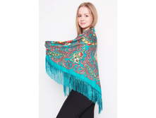 ������ ����:  396 RUB  ������� / ���: 961441335 ��������: ����������� ������, ������ 115x115 ��