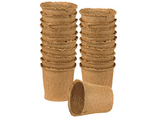 �������� �������� 60-60�� �����. (��. 10��), ���� �� �� Tip Top ���� 20,5 ���.jpg