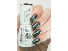 Dance Legend ����-��� LE 103 Tinker Bell