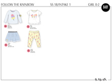 4.FOLLOW THE RAINBOW-02.jpeg