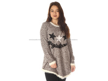 ���\�������: #10326185 ������ 442,00 ���. �������: 48-50, 50-52, 52-54 ������: 65%cotton 35%polyester ������ �������������: �������� ���� ������: 168�� ��������� �� 1 ������