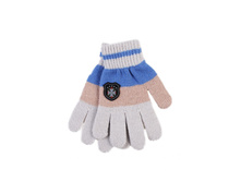 �������� ����: 102 RUB  ������� / ���: 961809795 ��������: ��������, ������ ������ - 16-18 ��.