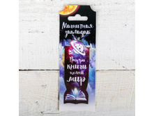 23� ��������� �������� ��� ����� ����� ���.jpg