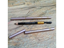 �������� ��� ������ � �������� Naked3