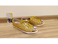 ���� MiuMiu, ������� � �������, �-� 37, 2600 ���, �����  �������� 23 �� �� ������� ��������!