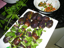 ��������� ����� ������������� ����ޣ���� 2.jpg