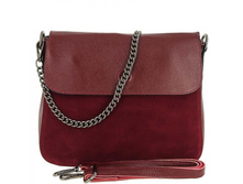 819 RED WINE ���� 2395 �����.����+�����.jpg