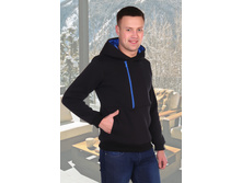 ��������� ������..jpg