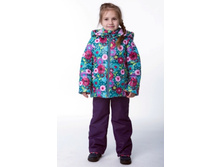 �������� ��� ������� ���� - 2390 ���