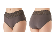 LDK-356, 250 ���.