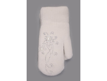 ������� ����: 257 RUB  ������� / ���: 961767434 ��������: ������� ���������� (���), ������ ������������� - ������ ������ 16 ��.