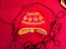 IMG 20180105 142402[2].jpg