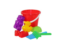 ����� ��� ���� � ������ ������� No 2 ����:  79 RUB  ������� / ���: 960780025 ��������: ����� ��� ���� � ������ ������� No 2 ��������: �������