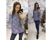 ���\�������: #10332404 ������ 585,00 ���. �������: 42-44, 44-46, 46-48, 48-50 ������: 65%cotton 35%polyester ������ �������������: ������