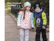 23 ��� (1).jpg