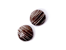 "����������" � ������� � �������, ���.4,0 ��, ���� 159,29 �