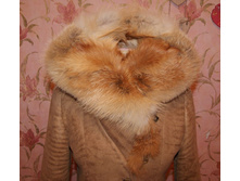 ���� � ����� 022.jpg