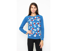 ��������� ����:  432 RUB  �������: 42 ������� / ���: 961219528 ��������: ��������� � �������