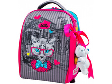 ����� DeLune 7-142 + ����� + ����� 3220 ���.