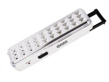 ���� ������ ��������� AccuF9-L30W-wh ��-� ��� �����. 30LED (190lm), ���. 4V 1600mAh (2.5�) ���� 362,60 �.jpg