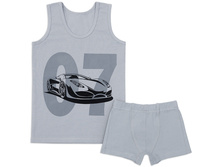 �������� ����� ������� � ����� ��� ��������