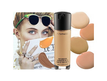 ��������� ������ ��� Matchmaster SPF15