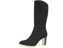 1820-10-010S ������ ������� ��� JELENI.jpeg