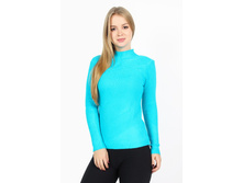 ��������� ����:  472 RUB  �������: 46, 48 ������� / ���: 961711407 ��������: ��������� ����������. ������� ���� � ����� ���������. ����� ������� �� ������: 65 ��