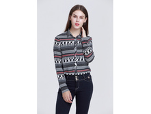 7173 ������ ������� �����.jpg