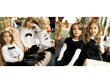 ���. ���� ������