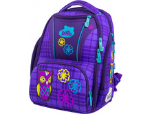 ����� DeLune 8-108 + ����� 3335 ���.