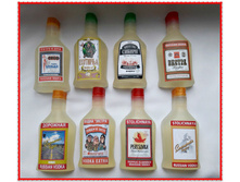 ���� "�����-2"