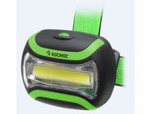 ������ ������ �������� H3WCOBLED (3xR6) 1��� COB 3W (240lm), ������ �������,�������.,3 ���,BL ���� 164,30 �.jpg