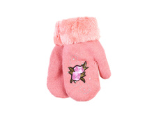 ������� ����: 232 RUB  ������� / ���: 961756284 ��������: ������� � ������������� �����, ������ ������������� - ������ ������ 15 ��