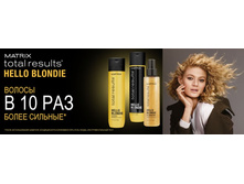 Matrix-total-results-hello-blondie-shampoo-1.jpg
