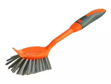 ����� � ������ ����-5 ���.60194 MasterHouse 67,73.jpg