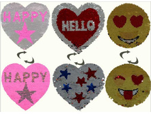 4,9 - ������, 3,6 - �������