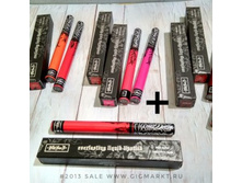 ������� ������ Kat Von D Liquid Lipstick, ����� 3 ��